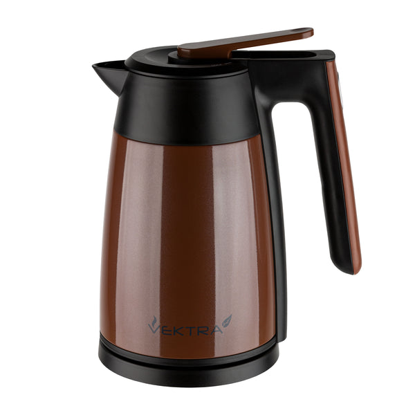 Vektra eco hot sale kettle