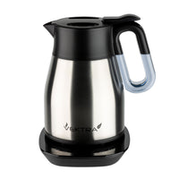 Vektra 1.2L Edelstahl