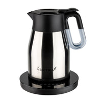 Vektra 1.5L Acier inoxydable