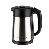 Vektra 1.5L Acier inoxydable