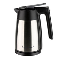 Vektra 1.7L Acier inoxydable