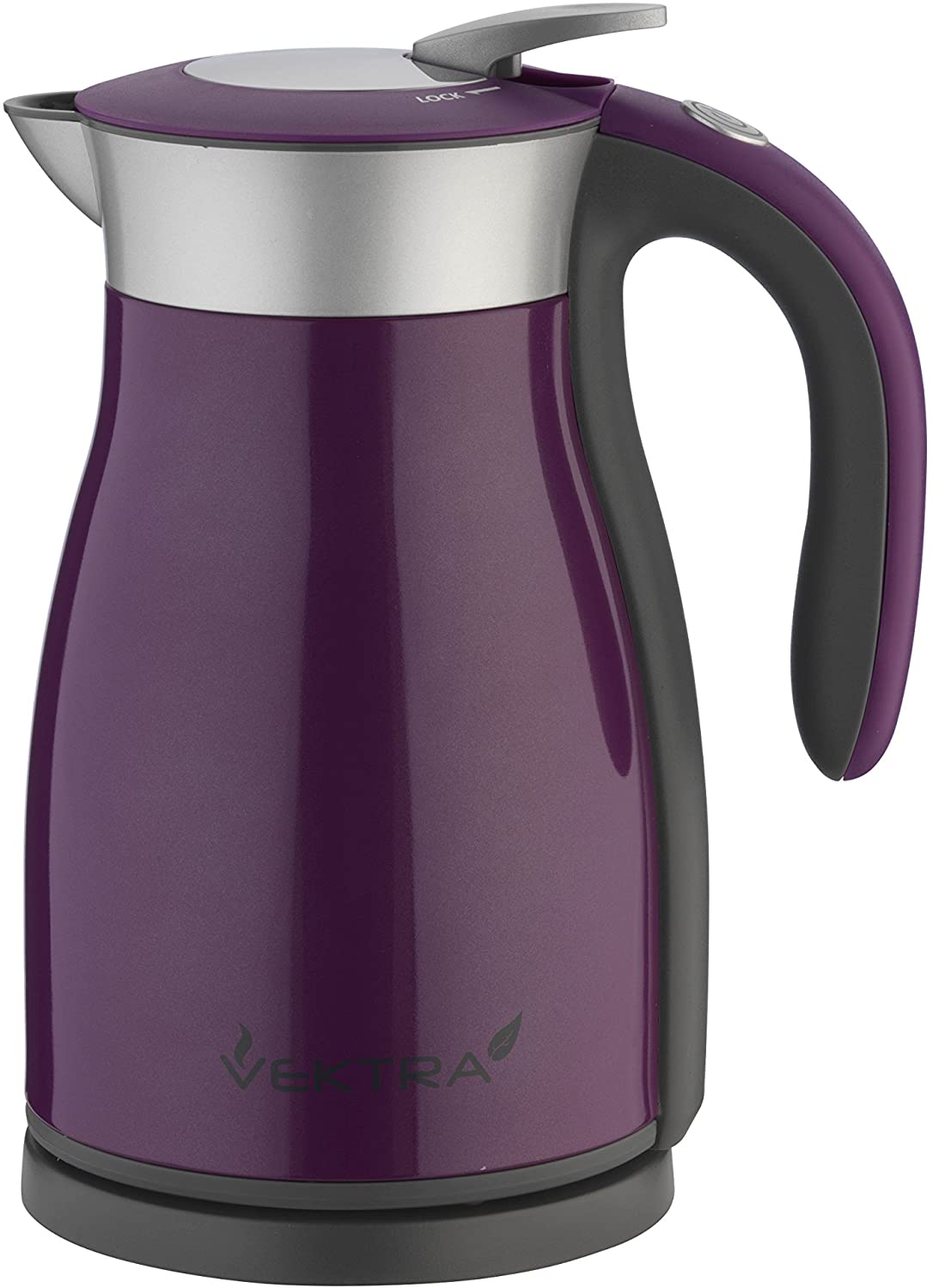 Vektra 1.7L Purple