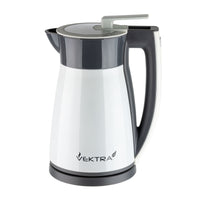 Vektra 1,5L White