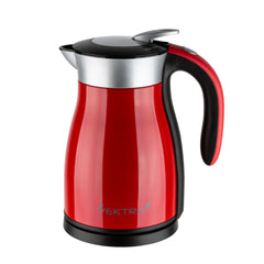 Vektra store eco kettle