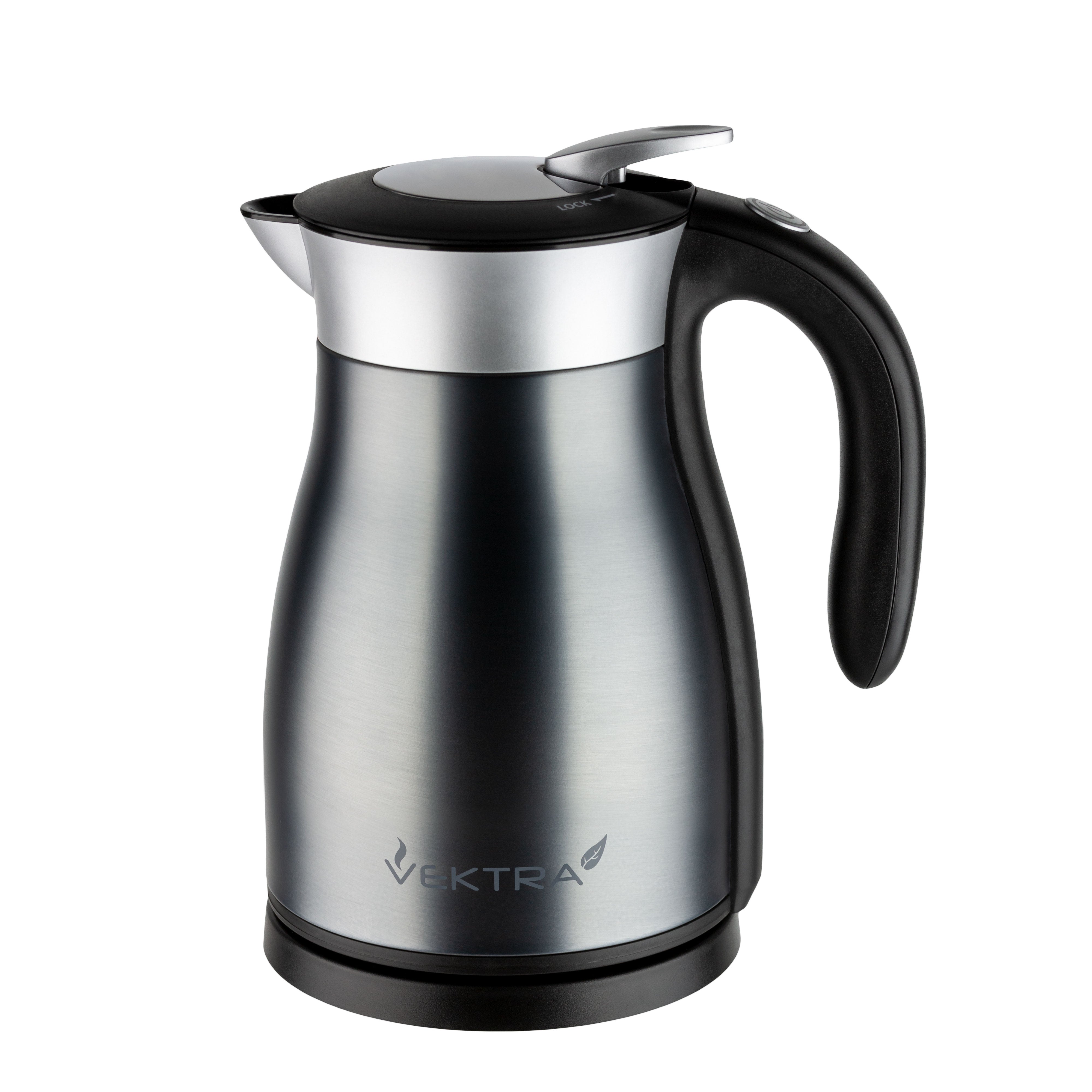 Vektra 1.5L Silber