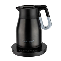 Vektra 1.5L Black
