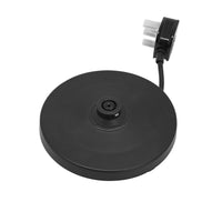 Vektra Base Replacement